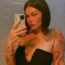 @enzaferrara4884