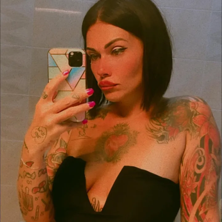 @enzaferrara4884