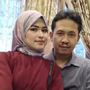 @aisyahlove_81