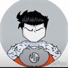 lenny_chollet