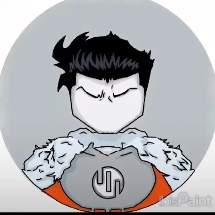 lenny_chollet