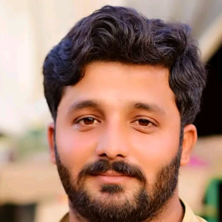 khanpurking1