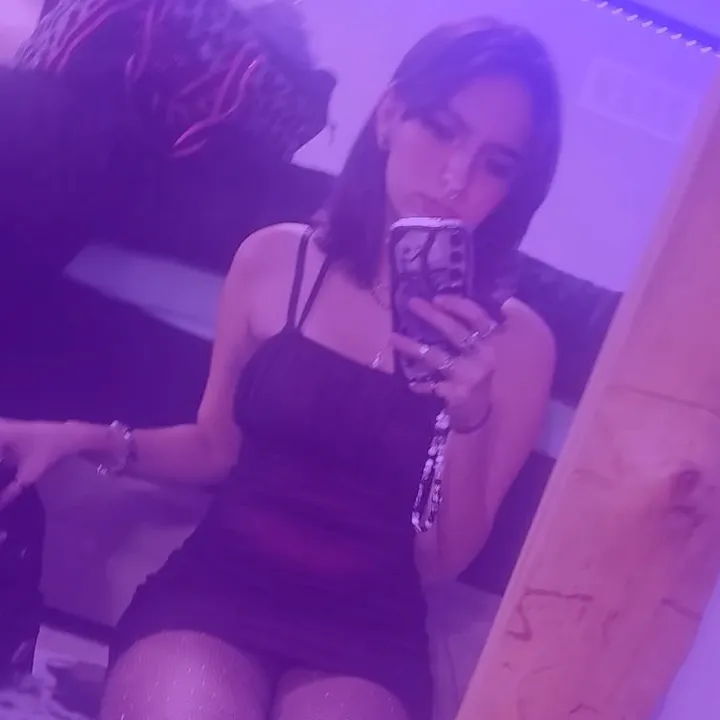 @x0x0_luv_ry3