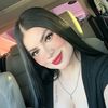 evelynwootenoficial2