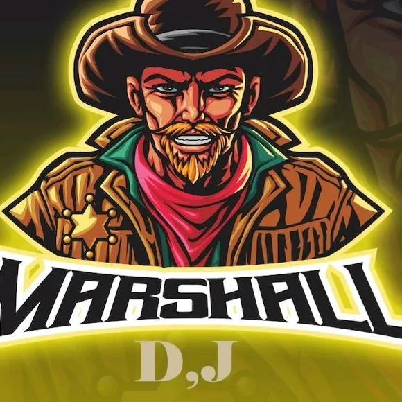 impactomarshall