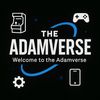 theadamverse
