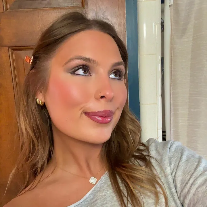 noelleeehunter