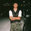 benj_juice
