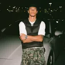 @benj_juice