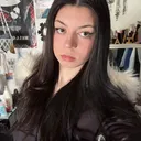 @therav_en