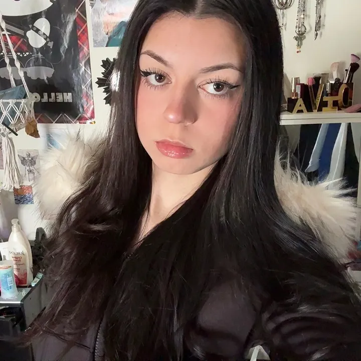therav_en