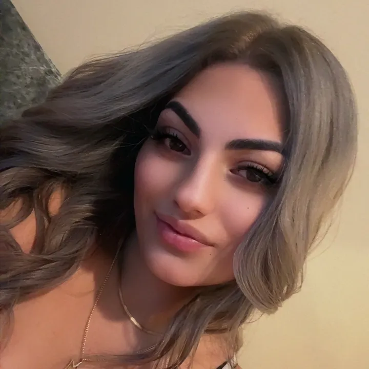 narcisanarcy3