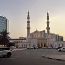 @fvx.tt