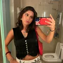 @alejandra.zapataa