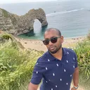 @spicychocolate1980