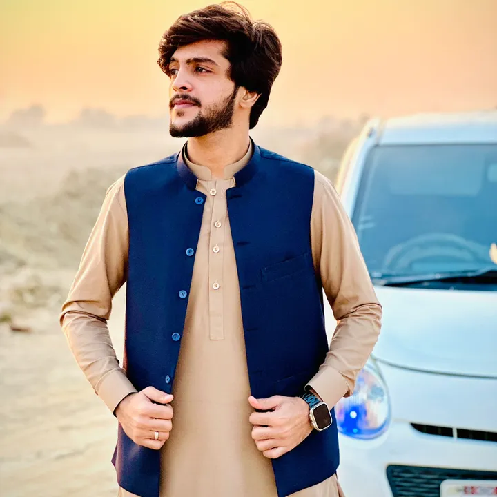 javeedbaloshi70