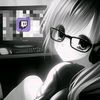 twi1tch