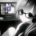 @twi1tch