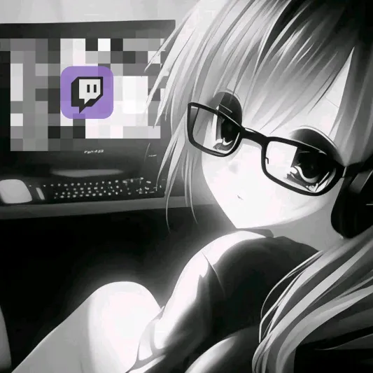 twi1tch