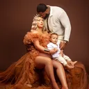@omarafamily