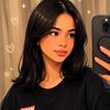 virlenyesmeralda