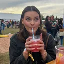 @cinnamonrollmuncher