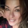 darlener63