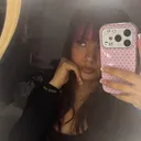@plxtinumd0ll