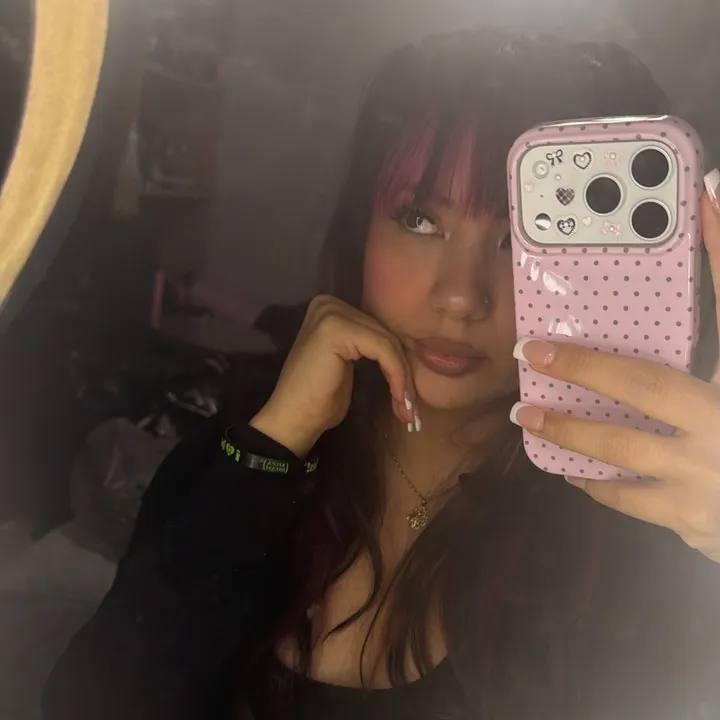 @plxtinumd0ll