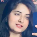 @hina.behl4