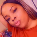 @msfinest