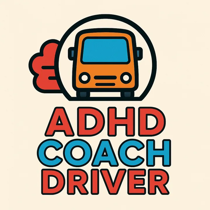 @adhdcoachdriver