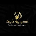 @styleby_yemi