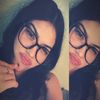 priscilaaa.v