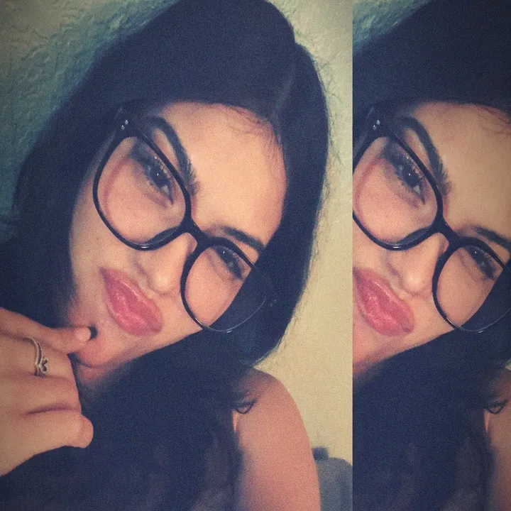 priscilaaa.v