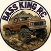 basskingrc