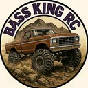 @basskingrc