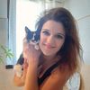 beatricemariacris