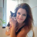 @beatricemariacris