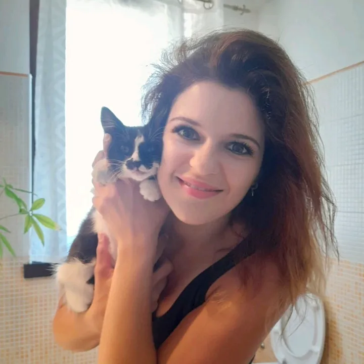 beatricemariacris