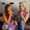 tadahcosplay