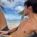 @pedroventures
