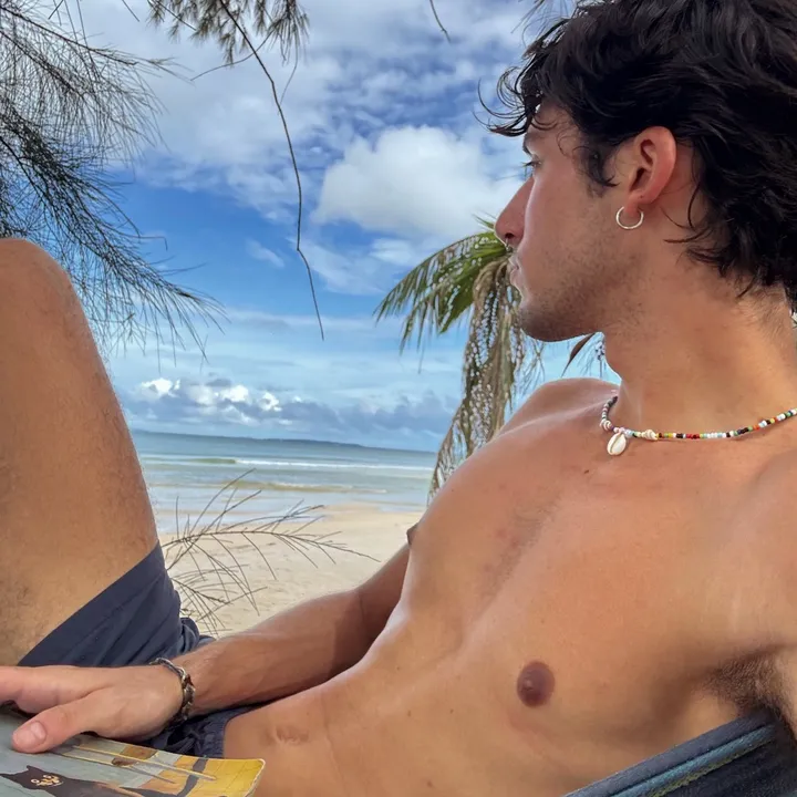 pedroventures