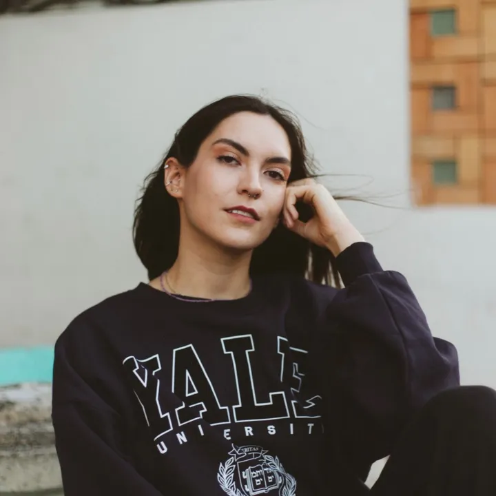 marianacbosch