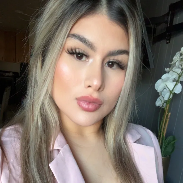 angelicamendoza7