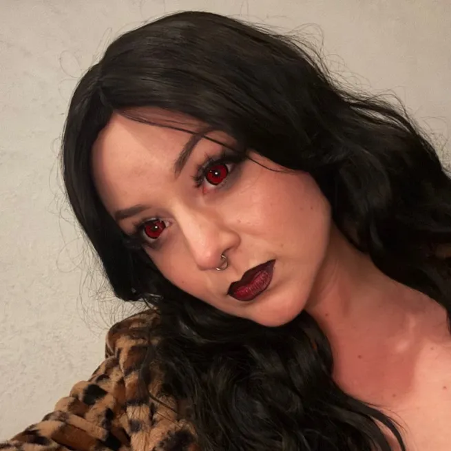 @nyx.bby