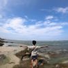 fadhil.shantuy