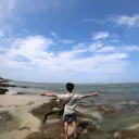 @fadhil.shantuy