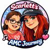 scarlettsamcjourneyy