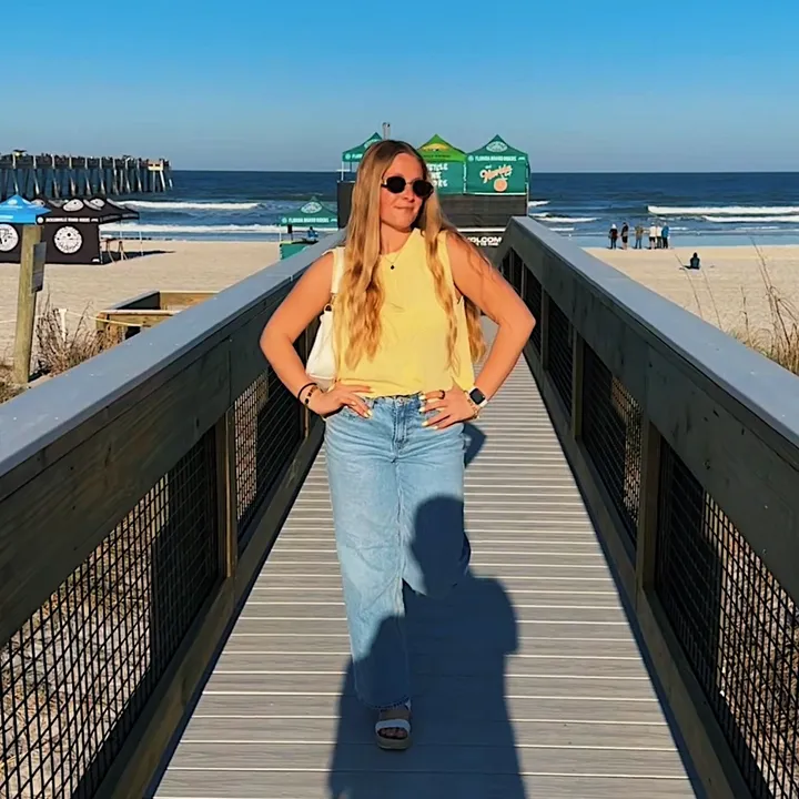 _itscarlie_